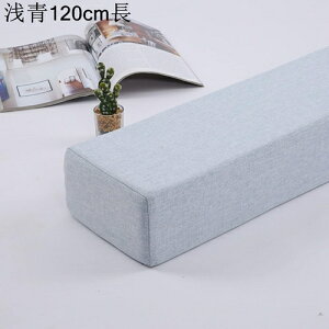 ܃pbh xbh Ԗ߃NbV Ԗ Ȗ h~ tH[ ᔽ ԃXy[T[ }bgX xbhA  􂦂 Lp \t@p xr[xbhp xbhGNX