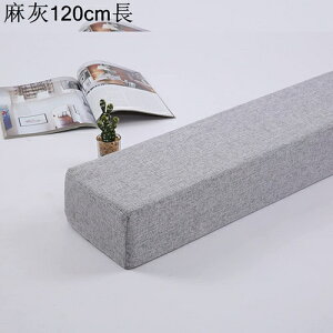 ܃pbh xbh Ԗ߃NbV Ԗ  h~ tH[ ᔽ ԃXy[T[ }bgX xbhA  􂦂 Lp \t@p xr[xbhp xbhGNXe