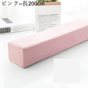 Ԗ߂ ܃pbh xbh ᔽ ԃpbh X|Wc }bgX w Yh~ ܃Xy[T[ xbhMbvtB[ Lp \t@p xr[xbhp LOTCY E