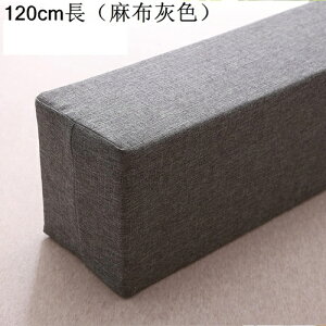 Ԗ߂ ܃pbh xbh X|Wc ᔽ ԃpbh ⏕p Yh~ ܃Xy[T[ xbhpbh w xbhMbvtB[ Kb`Œ xr[xbhp \t@[ 