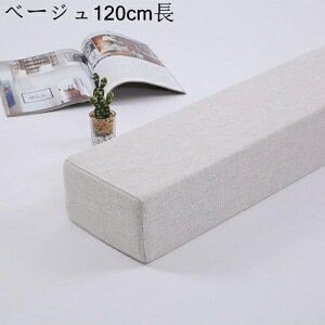 ܃pbh xbh Ԗ߃NbV Ԗ Ȗ h~ tH[ ᔽ ԃXy[T[ }bgX xbhA  􂦂 Lp \t@p xr[xbhp xbhGNX