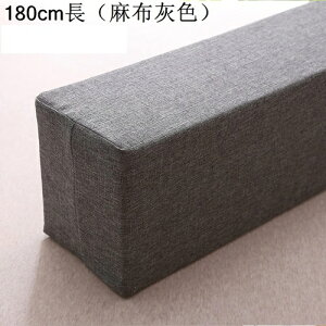 Ԗ߂ ܃pbh xbh ԃpbh ⏕p Yh~ X|Wc ᔽ ܃Xy[T[ xbhpbh w xbhMbvtB[ Kb`Œ xr[xbhp \t@[ 