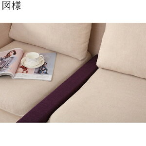 ܃pbh  }bgXp lp ԃpbh xbh\t@[A ᔽ Ԗ ܖh~ Yh~ ԃpbh ܗppbh ܃Xy[T[ `FA[ ڋq ֎q T Ɩ