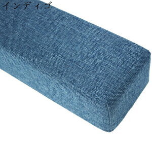 ܃pbh  xbh Yh~ ԃpbh ܗppbh }bgXp lp ԃpbh xbh\t@[A ᔽ Ԗ ܖh~ ڋq ֎q T Ɩp\t@  y 