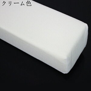 ܃pbh  xbh Yh~ ԃpbh ܗppbh }bgXp lp ԃpbh xbh\t@[A ᔽ Ԗ ܖh~ ڋq ֎q T Ɩp\t@  y 