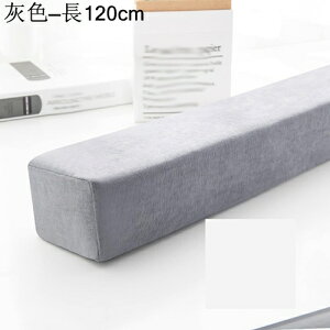 Ԗ߂ ܃pbh xbh ᔽ ԃpbh X|Wc Yh~ ܃Xy[T[ }bgX w xbhMbvtB[ Lp \t@p xr[xbhp LOTCY E