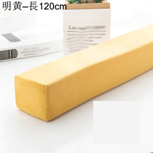 Ԗ߂ ܃pbh xbh ᔽ ԃpbh X|Wc Yh~ ܃Xy[T[ }bgX w xbhMbvtB[ Lp \t@p xr[xbhp LOTCY E