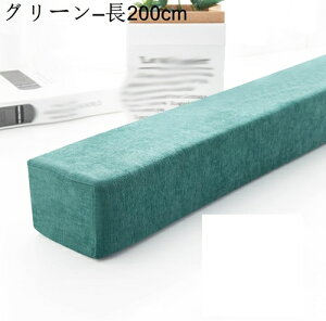 Ԗ߂ ܃pbh xbh ᔽ ԃpbh X|Wc }bgX w Yh~ ܃Xy[T[ xbhMbvtB[ Lp \t@p xr[xbhp LOTCY E