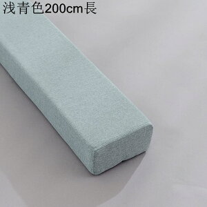 �x�b�h�����ܗp�p�b�h ���Ԗ��� ����h�~ �X�|���W�c �}�b�g���X�p���ԃp�b�h �ᔽ�� �����܃X�y�[�T�[ �}�b�g���X �x�b�h�A�� ���� �􂦂� ���E���W �x�b�h �`�F�A �w���� �x�b�h�M���b�v