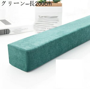 Ԗ߂ ܃pbh xbh ᔽ ԃpbh X|Wc }bgX w Yh~ ܃Xy[T[ xbhMbvtB[ Lp \t@p xr[xbhp LOTCY E