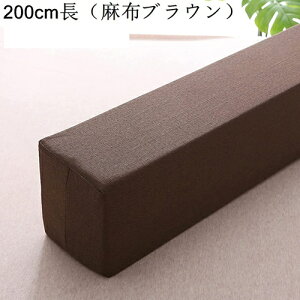 Ԗ߂ ܃pbh xbh ԃpbh ⏕p Yh~ X|Wc ᔽ ܃Xy[T[ xbhpbh w xbhMbvtB[ Kb`Œ xr[xbhp \t@[ 