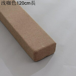 xbhܗppbh }bgXpԃpbh Ԗ h~ tH[ ᔽ ܃Xy[T[ }bgX xbhA  􂦂 EW xbh `FA w xbhM