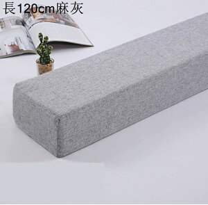 xbhܗppbh }bgXpԃpbh Ԗ h~ tH[ ᔽ ԃXy[T[ xbhpbh xbhŒ EJo[ \t@[ ҍpCX xbhGNXe_