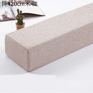 xbhܗppbh }bgXpԃpbh Ԗ h~ tH[ ᔽ ԃXy[T[ xbhpbh xbhŒ EJo[ \t@[ ҍpCX xbhGNXe_