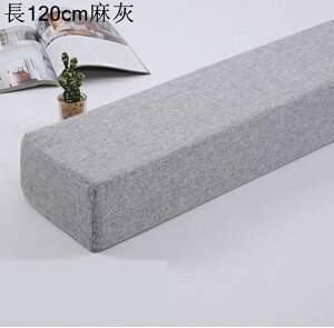 xbhܗppbh }bgXpԃpbh Ԗ h~ tH[ ᔽ ԃXy[T[ xbhpbh xbhŒ EJo[ \t@[ ҍpCX xbhGNXe_