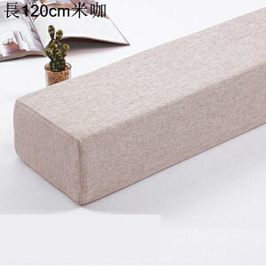 xbhܗppbh }bgXpԃpbh Ԗ h~ tH[ ᔽ ԃXy[T[ xbhpbh xbhŒ EJo[ \t@[ ҍpCX xbhGNXe_