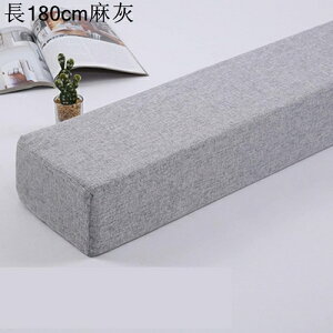 xbhܗppbh Ԗ }bgXpԃpbh ᔽ h~ X|Wc ԃXy[T[ xbhpbhŒ EJo[ \t@[ ҍpCX xbhGNXe_[ ԂƂ