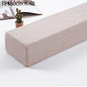 xbhܗppbh Ԗ }bgXpԃpbh ᔽ h~ X|Wc ԃXy[T[ xbhpbhŒ EJo[ \t@[ ҍpCX xbhGNXe_[ ԂƂ