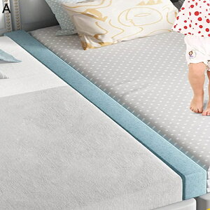 ܃pbh  xbh }bgXGNXe_[ tNC[ xbhMbvtB[ wbh{[hp LOTCY EH[\t@TCh xbh[xbhubW/Xgbp