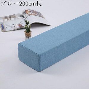 ܃pbh xbh Ԗ߃NbV Ȗ h~ ᔽ Ԗ tH[ }bgX ԃXy[T[ xbhA  􂦂 Lp \t@p xr[xbhp xbhGNX