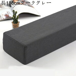 xbhܗppbh Ԗ }bgXpԃpbh ᔽ h~ X|Wc ԃXy[T[ xbhpbhŒ EJo[ \t@[ ҍpCX xbhGNXe_[ ԂƂ