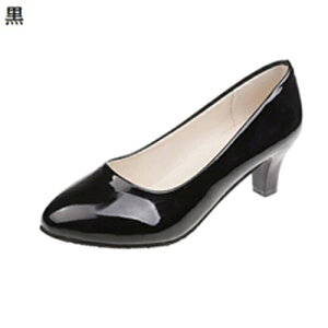 fB[XpvX nCq[ sq[ ɂȂ  r pvX fB[X A rWlX Eh qE ʋΗp |CebhgD fB[X rpvX XG[h 