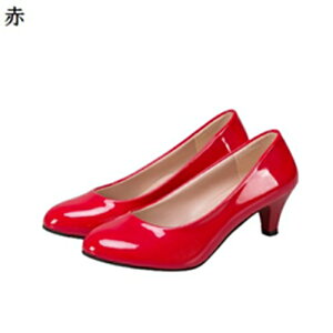 pvX [q[ |CebhgD ItBXJWA  N[g {v r pvX fB[X |CebhgD 5cmq[ 傫TCY TCY ₷ 