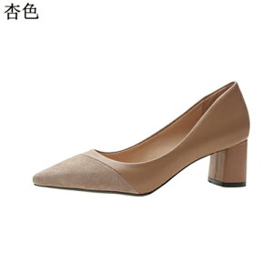 pvX fB[X AC{[ ׂ  GKg tH~ t@bV ꂢ |CebhgD 5cmq[ 傫TCY TCY ₷ ɂ tBbg NbV