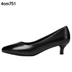 pvX [q[ |CebhgD r tbgV[Y _炩 ₷ ItBXV[Y wlC ʋ ʊw ؂ C  킢 oGV[Y ₷ JWA 