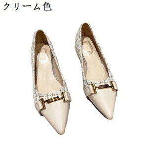 q[3cm fB[XpvX ɂȂ qE nCq[ sq[ ʋΗp |CebhgD fB[X rpvX XG[h  tH[}  ItBX nEB hF