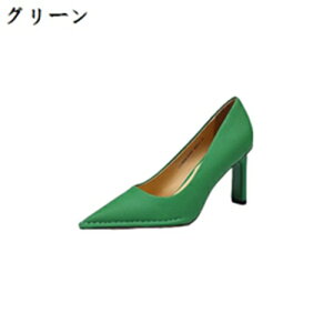 fB[XpvX ɂȂ qE q[6-8cm nCq[ sq[ ʋΗp |CebhgD fB[X rpvX XG[h  tH[}  ItBX nEB h