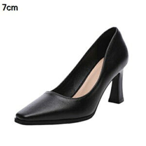 pvX gtBbN fB[X  ׂ EhgD r q[ 7cm x[VbN 傫TCY TCY ₷ NbV