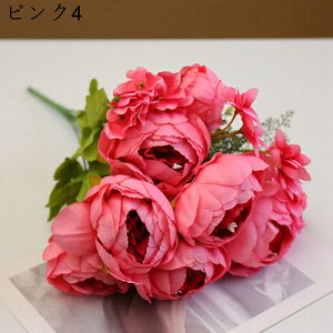 ԑ  {^ 131Zbg CeA ʐ^Be j  뉀 Ԍ|p  a ̓Mtg ͂Ȃ  hCt[ ~ju[P t[ lHϗtA