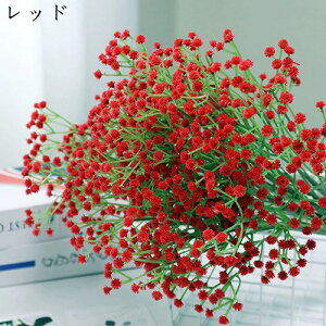  ͂Ȃ   10{Zbg ̓Mtg LO  nN`EQ { sv  t[ 뉀 Ԍ|p v[g  iX ԑ VN