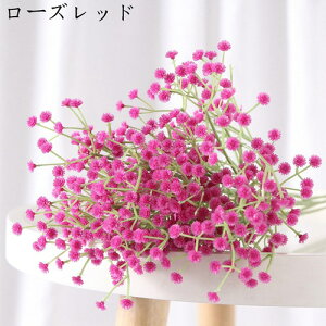  ͂Ȃ   10{Zbg ̓Mtg LO  nN`EQ { sv  t[ 뉀 Ԍ|p v[g  iX ԑ VN