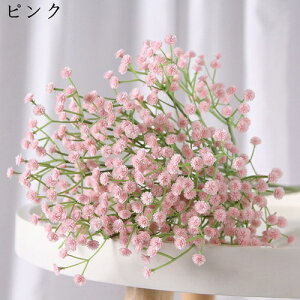  ͂Ȃ   10{Zbg ̓Mtg LO  nN`EQ { sv  t[ 뉀 Ԍ|p v[g  iX ԑ VN