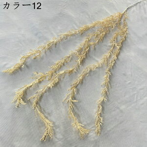  ͂Ȃ  15{ Ԍ|p j v[g   ʐ^Be LO ̓ }`bN  VN  { u[P  F DIY k