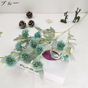  ԑ ^|| 110 lHϗtA Ԃ݂ DIY Iȉ  ʐ^Be 蕨 JXj a    z[ ItBX   ͂Ȃ