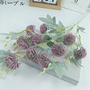  ԑ ^|| 110 lHϗtA Ԃ݂ DIY Iȉ  ʐ^Be 蕨 JXj a    z[ ItBX   ͂Ȃ