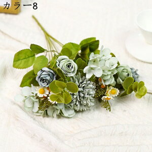 ԑ ͂Ȃ k DIY 214{  Ԍ|p j v[g  ʐ^Be LO ̓ }`bN  VN  { u[P  F lHϗtA