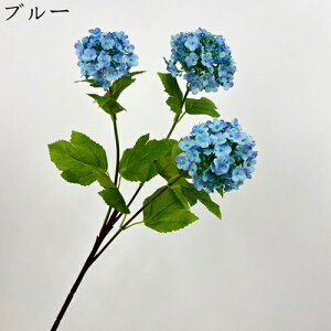 AWTC  ͂Ȃ 515{ CeA ԑ DIY v[g Mtg 蕨 JXj a  EFfBO u[P  Be p z[ 뉀 sv  