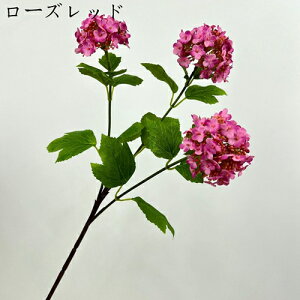 AWTC  ͂Ȃ 515{ CeA ԑ DIY v[g Mtg 蕨 JXj a  EFfBO u[P  Be p z[ 뉀 sv  