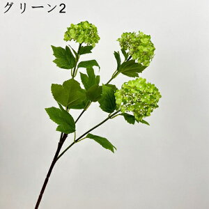 AWTC  ͂Ȃ 515{ CeA ԑ DIY v[g Mtg 蕨 JXj a  EFfBO u[P  Be p z[ 뉀 sv  