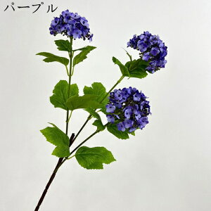 AWTC  ͂Ȃ 515{ CeA ԑ DIY v[g Mtg 蕨 JXj a  EFfBO u[P  Be p z[ 뉀 sv  