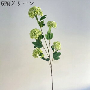 ԑ  Ԃ̉ԑ AWTC lHϗtA ̓Mtg CeA u[P ͂Ȃ  VN JXj 뉀 Ԍ|p  ʐ^Be j v[g CeA 