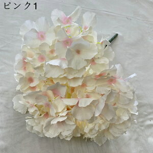 AWTC ͂Ȃ  1 DIY k  Ԍ|p j v[g  ʐ^Be LO ̓ }`bN VN sv  { u[P  F 