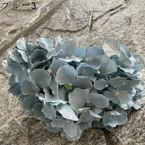 AWTC ͂Ȃ  1 DIY k  Ԍ|p j v[g  ʐ^Be LO ̓ }`bN VN sv  { u[P  F 