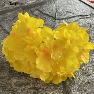 AWTC ͂Ȃ  1 DIY k  Ԍ|p j v[g  ʐ^Be LO ̓ }`bN VN sv  { u[P  F 