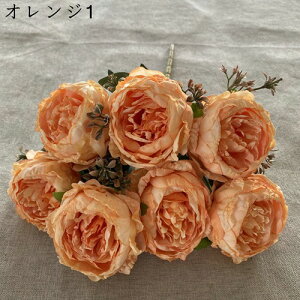   ͂Ȃ {  ̓Mtg LO  sv  t[ 뉀 Ԍ|p v[g  iX ԑ VN 7 {^ DIY k