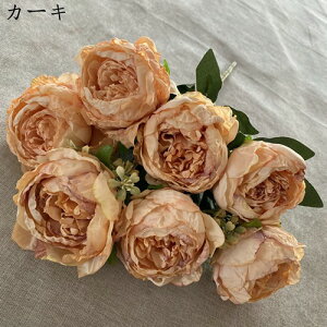   ͂Ȃ {  ̓Mtg LO  sv  t[ 뉀 Ԍ|p v[g  iX ԑ VN 7 {^ DIY k